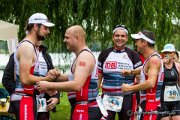 riedsee-team-triathlon-rodgau-2014-smk-photography.de-0174.jpg